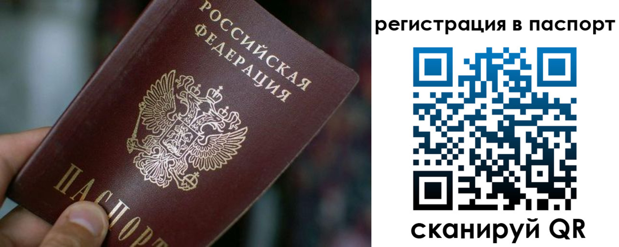 временная регистрация недорого в Зеленоградске